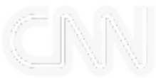 CNN