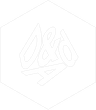 D&AD