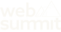 Web Summit