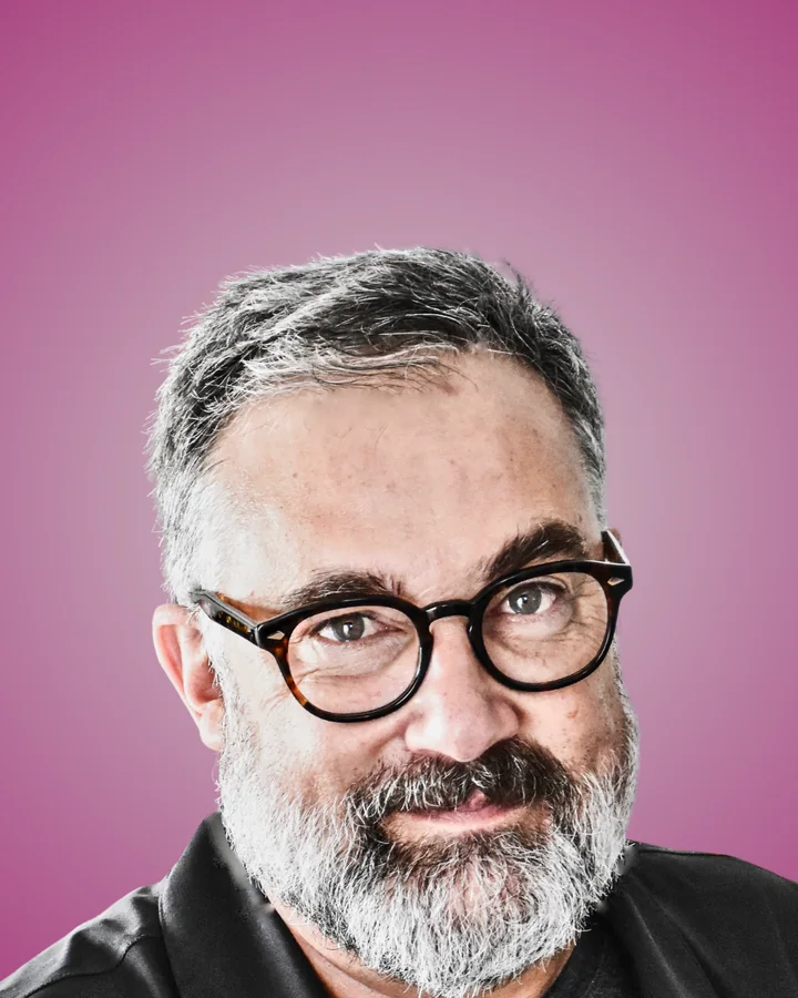Mike Joubert, Billybo Group