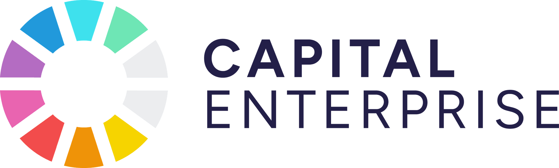 Capital Enterprise