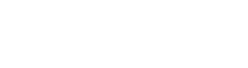 Royal Academy of Engineering